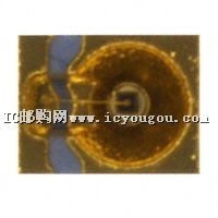 SFH 4655-ZDƬ